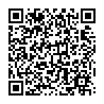 C&oacute;digo QR con el enlace al titular Cacabelos destina a las nÃ³minas el dinero para pagar a Fenosa