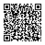 C&oacute;digo QR con el enlace al titular El Pleno aprueba la plaza de vigilante y hasta 6.000 euros para material escolar