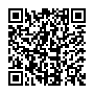 C&oacute;digo QR con el enlace al titular El grupo ponferradino Smokey blue, en el TararÃ­