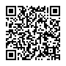 C&oacute;digo QR con el enlace al titular MuÃ±oz: Â«No depende de mÃ­ ser coodinador de la JuntaÂ»