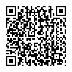 C&oacute;digo QR con el enlace al titular Los operarios de Coiper exigen ser despedidos ante la falta de trabajo