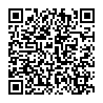 C&oacute;digo QR con el enlace al titular Sancedo ofrece suelo a la Junta para edificar VPO y pide mejorar dos viales