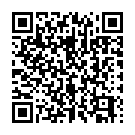 C&oacute;digo QR con el enlace al titular Un aÃ±o sin intervenciones