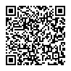 C&oacute;digo QR con el enlace al titular La DiputaciÃ³n aporta 31.000 euros a la obra del edificio de servicios mÃºltiples