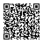 C&oacute;digo QR con el enlace al titular SilvÃ¡n: Â«La Junta autorizarÃ¡ la quema de biomasa si Cosmos cumple los requisitosÂ»