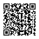 C&oacute;digo QR con el enlace al titular Yuri prefiere a la Ponferradina
