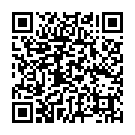 C&oacute;digo QR con el enlace al titular Arranca el Villa de Bembibre indoor