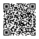 C&oacute;digo QR con el enlace al titular Galardones para los mejores