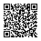 C&oacute;digo QR con el enlace al titular Corretja, nuevo capitÃ¡n de la Davis