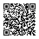 C&oacute;digo QR con el enlace al titular EspaÃ±a cita a Baena para el Europeo