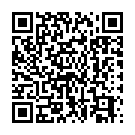 C&oacute;digo QR con el enlace al titular El Bierzo ilumina a Kilela