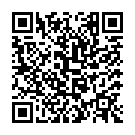 C&oacute;digo QR con el enlace al titular Coma: Â«Ser favorito no cambia nadaÂ»