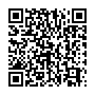 C&oacute;digo QR con el enlace al titular Simeone: Â«No me asusta el retoÂ»