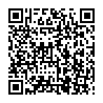 C&oacute;digo QR con el enlace al titular Los veteranos del Ademar celebran su cena de Navidad