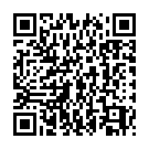 C&oacute;digo QR con el enlace al titular La Cultural sube de pulsaciones en fin de aÃ±o