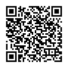 C&oacute;digo QR con el enlace al titular Los Reyes Magos mÃ¡s grandes