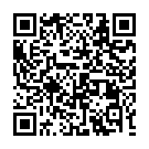 C&oacute;digo QR con el enlace al titular Casillas juega contra el paro