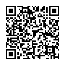 C&oacute;digo QR con el enlace al titular La San Silvestre apunta a los 5.000