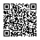 C&oacute;digo QR con el enlace al titular JosÃ© RamÃ­rez consigue el Premio Tierras de LeÃ³n