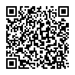 C&oacute;digo QR con el enlace al titular El amor y las crÃ­ticas a la sociedad conquistan a los lectores en el 2011