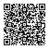 C&oacute;digo QR con el enlace al titular La EscolanÃ­a Pueri Cantores Catedral de LeÃ³n se hace oÃ­r en su dÃ©cimo aniversario