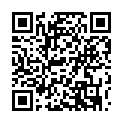 C&oacute;digo QR con el enlace al titular Santa Claus