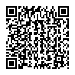 C&oacute;digo QR con el enlace al titular MÃ¡gicos 70&rsquo;s rememoran la Ã©poca de los guateques en un concierto en Sabero