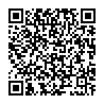 C&oacute;digo QR con el enlace al titular Salvemos Lancia  imparte una charla sobre la Herencia  Romana en LeÃ³n