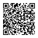 C&oacute;digo QR con el enlace al titular Miguel Gea: Â«El de LeÃ³n es uno de los mejores festivales del mundoÂ»