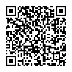C&oacute;digo QR con el enlace al titular FabiÃ¡n incendia hoy el Gran  CafÃ© junto a Alfredo GonzÃ¡lez