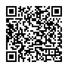 C&oacute;digo QR con el enlace al titular Oz se queda sin uno de sus magos