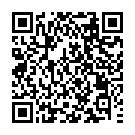 C&oacute;digo QR con el enlace al titular A Kiko y Jessica se les acabÃ³ el amor