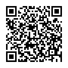 C&oacute;digo QR con el enlace al titular El Barrio del Mercado, a la espera de la nueva Plaza del Grano