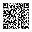 C&oacute;digo QR con el enlace al titular Rubalcaba contra ChacÃ³n y ambos Â¿contra alguien mÃ¡s?
