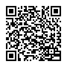 C&oacute;digo QR con el enlace al titular Las elecciones de 2011 demostraron la debilidad del leonesismo