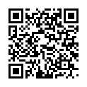 C&oacute;digo QR con el enlace al titular Las nubes volverÃ¡n por la tarde