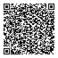 C&oacute;digo QR con el enlace al titular Â¡Noticia de Ãºltima hora! Anulado el sorteo del gordo de Navidad de la pasada semana