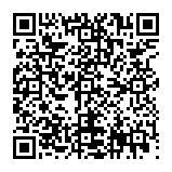 C&oacute;digo QR con el enlace al titular Se descubre que las letras de Justin Bieber las escribe un chimpancÃ© en un laboratorio de Maryland (EE.UU.)