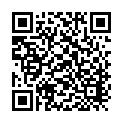 C&oacute;digo QR con el enlace al titular Carmen de Mairena ministra de Cultura