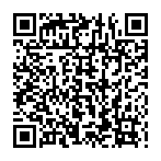 C&oacute;digo QR con el enlace al titular Pau Gasol exhibe su mejor juego y los Lakers arrollan a los Jazz (96-71)