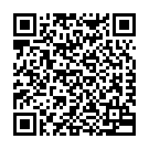 C&oacute;digo QR con el enlace al titular Los trabajadores de Elmar correrÃ¡n la San Silvestre