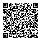 C&oacute;digo QR con el enlace al titular MÃ¤go de Oz protagoniza hoy en LeÃ³n la Ãºnica actuaciÃ³n de la gira en la Comunidad con la que se ...