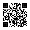 C&oacute;digo QR con el enlace al titular BelÃ©n 2011