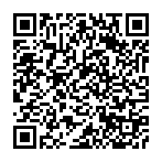 C&oacute;digo QR con el enlace al titular 