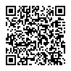 C&oacute;digo QR con el enlace al titular El importe de las hipotecas constituidas en octubre sube el 5,1% en Castilla y LeÃ³n