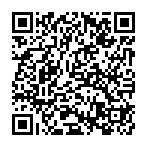 C&oacute;digo QR con el enlace al titular Las ayudas para instarlar nuevo puntos de recarga podrÃ­an alcanzar el 55% del coste