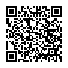C&oacute;digo QR con el enlace al titular El tabaco de pipa se impone al cigarrillo