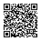C&oacute;digo QR con el enlace al titular Brandon Jennings le gana el duelo a Ricky Rubio