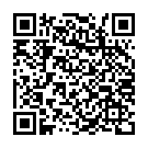 C&oacute;digo QR con el enlace al titular FIN DEL SERVICIO DE ORIENTACIÃ“N LABORAL