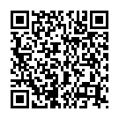 C&oacute;digo QR con el enlace al titular Se alquila Apartamento en Villaobispo. Ref.225
